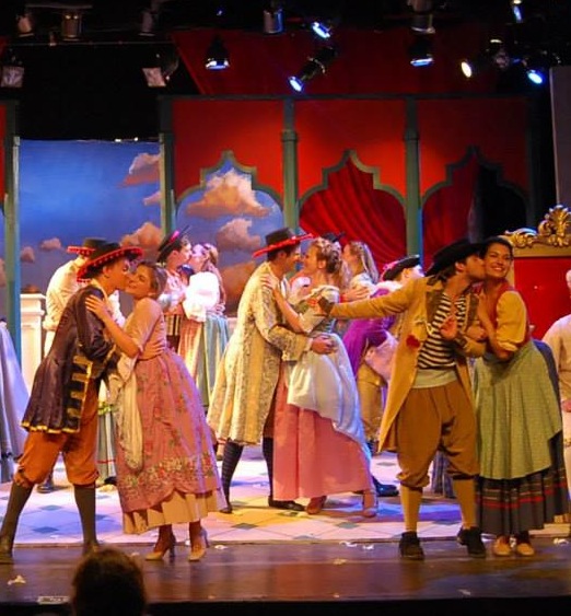 11057233_10206968662672486_2765345119169994449_o