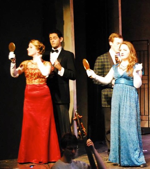 11231265_10207015959054866_3507835156843220402_n