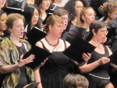 11695850_753308956677_2803683116131385680_n