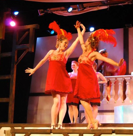 11745387_10206709012221387_8251443894716676351_n