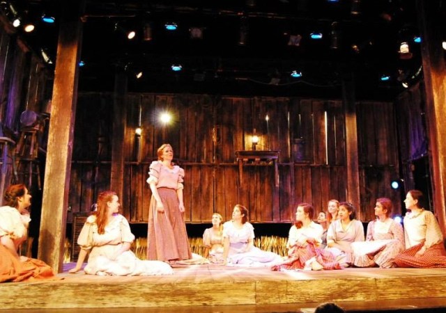 11750666_10206767248717263_7916930424229778694_n