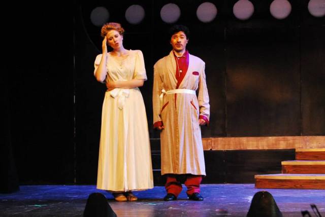 11870746_10206917581955500_5397842513130598290_n