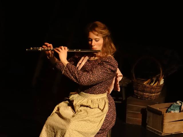 12819399_1145494108803822_5437572584349318529_o