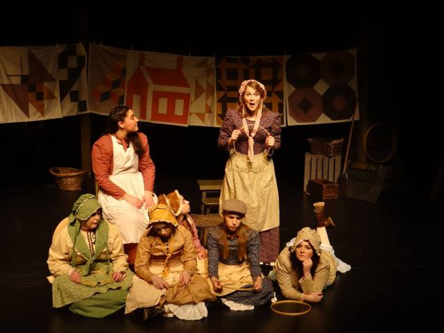 12823366_1145497155470184_7900686631211568090_o