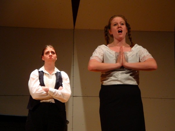 1910078_58956842803_3641967_n