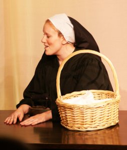 38937_1285126942956_1463302_n