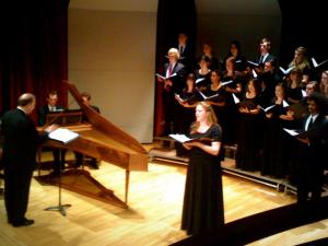 423256_10150673650505516_722910515_11574800_1566919237_n