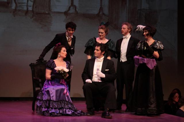 843067_10151523997758854_1686642209_o