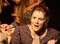 12038812_1150042498348983_7292861338611696793_o